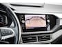 Volkswagen T-Cross 1.0 TSI 110pk DSG Style | Achteruitrijcamera | Voorstoelen Verwarmd | Cruise Control Adaptief
