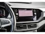 Volkswagen T-Cross 1.0 TSI 110pk DSG Style | Achteruitrijcamera | Voorstoelen Verwarmd | Cruise Control Adaptief