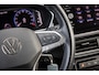 Volkswagen T-Cross 1.0 TSI 110pk DSG Style | Achteruitrijcamera | Voorstoelen Verwarmd | Cruise Control Adaptief