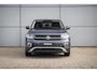 Volkswagen T-Cross 1.0 TSI 110pk DSG Style | Achteruitrijcamera | Voorstoelen Verwarmd | Cruise Control Adaptief