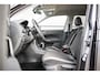 Volkswagen T-Cross 1.0 TSI 110pk DSG Style | Achteruitrijcamera | Voorstoelen Verwarmd | Cruise Control Adaptief