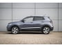 Volkswagen T-Cross 1.0 TSI 110pk DSG Style | Achteruitrijcamera | Voorstoelen Verwarmd | Cruise Control Adaptief