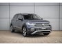 Volkswagen T-Cross 1.0 TSI 110pk DSG Style | Achteruitrijcamera | Voorstoelen Verwarmd | Cruise Control Adaptief