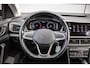 Volkswagen T-Cross 1.0 TSI 110pk DSG Style | Achteruitrijcamera | Voorstoelen Verwarmd | Cruise Control Adaptief