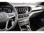 Volkswagen T-Cross 1.0 TSI 110pk DSG Style | Achteruitrijcamera | Voorstoelen Verwarmd | Cruise Control Adaptief