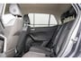 Volkswagen T-Cross 1.0 TSI 110pk DSG Style | Achteruitrijcamera | Voorstoelen Verwarmd | Cruise Control Adaptief
