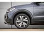 Volkswagen T-Cross 1.0 TSI 110pk DSG Style | Achteruitrijcamera | Voorstoelen Verwarmd | Cruise Control Adaptief