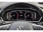 Volkswagen T-Cross 1.0 TSI 110pk DSG Style | Achteruitrijcamera | Voorstoelen Verwarmd | Cruise Control Adaptief
