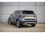 Volkswagen T-Cross 1.0 TSI 110pk DSG Style | Achteruitrijcamera | Voorstoelen Verwarmd | Cruise Control Adaptief