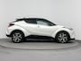 Toyota C-HR / C-HR+ 1.8 Hybrid Style Ultimate | Stuur-Stoelverwarming | PDC | JBL |