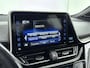 Toyota C-HR / C-HR+ 1.8 Hybrid Style Ultimate | Stuur-Stoelverwarming | PDC | JBL |