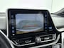 Toyota C-HR / C-HR+ 1.8 Hybrid Style Ultimate | Stuur-Stoelverwarming | PDC | JBL |