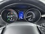 Toyota C-HR / C-HR+ 1.8 Hybrid Style Ultimate | Stuur-Stoelverwarming | PDC | JBL |