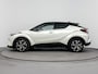 Toyota C-HR / C-HR+ 1.8 Hybrid Style Ultimate | Stuur-Stoelverwarming | PDC | JBL |