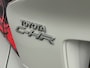 Toyota C-HR / C-HR+ 1.8 Hybrid Style Ultimate | Stuur-Stoelverwarming | PDC | JBL |