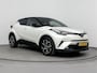 Toyota C-HR / C-HR+ 1.8 Hybrid Style Ultimate | Stuur-Stoelverwarming | PDC | JBL |
