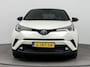 Toyota C-HR / C-HR+ 1.8 Hybrid Style Ultimate | Stuur-Stoelverwarming | PDC | JBL |