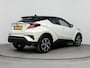 Toyota C-HR / C-HR+ 1.8 Hybrid Style Ultimate | Stuur-Stoelverwarming | PDC | JBL |