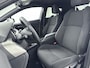 Toyota C-HR / C-HR+ 1.8 Hybrid Style Ultimate | Stuur-Stoelverwarming | PDC | JBL |