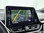 Toyota C-HR / C-HR+ 1.8 Hybrid Style Ultimate | Stuur-Stoelverwarming | PDC | JBL |