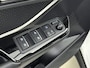 Toyota C-HR / C-HR+ 1.8 Hybrid Style Ultimate | Stuur-Stoelverwarming | PDC | JBL |