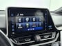 Toyota C-HR / C-HR+ 1.8 Hybrid Style Ultimate | Stuur-Stoelverwarming | PDC | JBL |