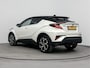 Toyota C-HR / C-HR+ 1.8 Hybrid Style Ultimate | Stuur-Stoelverwarming | PDC | JBL |