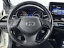 Toyota C-HR / C-HR+ 1.8 Hybrid Style Ultimate | Stuur-Stoelverwarming | PDC | JBL |