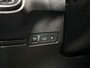 Volvo XC40 1.5 T5 Recharge R-Design 262Pk Automaat (APPLE CARPLAY, GROOT NAVI, LEDER/ALCANTARA, CAMERA, SPORTSTOELEN, ELEK ACHTERKLEP, TREKHAAK, NIEUWSTAAT)