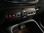 Volvo XC40 1.5 T5 Recharge R-Design 262Pk Automaat (APPLE CARPLAY, GROOT NAVI, LEDER/ALCANTARA, CAMERA, SPORTSTOELEN, ELEK ACHTERKLEP, TREKHAAK, NIEUWSTAAT)