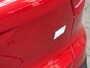 Volvo XC40 1.5 T5 Recharge R-Design 262Pk Automaat (APPLE CARPLAY, GROOT NAVI, LEDER/ALCANTARA, CAMERA, SPORTSTOELEN, ELEK ACHTERKLEP, TREKHAAK, NIEUWSTAAT)