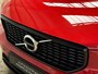 Volvo XC40 1.5 T5 Recharge R-Design 262Pk Automaat (APPLE CARPLAY, GROOT NAVI, LEDER/ALCANTARA, CAMERA, SPORTSTOELEN, ELEK ACHTERKLEP, TREKHAAK, NIEUWSTAAT)