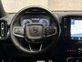 Volvo XC40 1.5 T5 Recharge R-Design 262Pk Automaat (APPLE CARPLAY, GROOT NAVI, LEDER/ALCANTARA, CAMERA, SPORTSTOELEN, ELEK ACHTERKLEP, TREKHAAK, NIEUWSTAAT)