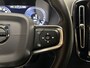 Volvo XC40 1.5 T5 Recharge R-Design 262Pk Automaat (APPLE CARPLAY, GROOT NAVI, LEDER/ALCANTARA, CAMERA, SPORTSTOELEN, ELEK ACHTERKLEP, TREKHAAK, NIEUWSTAAT)