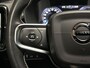 Volvo XC40 1.5 T5 Recharge R-Design 262Pk Automaat (APPLE CARPLAY, GROOT NAVI, LEDER/ALCANTARA, CAMERA, SPORTSTOELEN, ELEK ACHTERKLEP, TREKHAAK, NIEUWSTAAT)