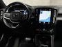 Volvo XC40 1.5 T5 Recharge R-Design 262Pk Automaat (APPLE CARPLAY, GROOT NAVI, LEDER/ALCANTARA, CAMERA, SPORTSTOELEN, ELEK ACHTERKLEP, TREKHAAK, NIEUWSTAAT)