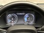 Volvo XC40 1.5 T5 Recharge R-Design 262Pk Automaat (APPLE CARPLAY, GROOT NAVI, LEDER/ALCANTARA, CAMERA, SPORTSTOELEN, ELEK ACHTERKLEP, TREKHAAK, NIEUWSTAAT)