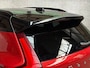 Volvo XC40 1.5 T5 Recharge R-Design 262Pk Automaat (APPLE CARPLAY, GROOT NAVI, LEDER/ALCANTARA, CAMERA, SPORTSTOELEN, ELEK ACHTERKLEP, TREKHAAK, NIEUWSTAAT)