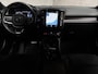 Volvo XC40 1.5 T5 Recharge R-Design 262Pk Automaat (APPLE CARPLAY, GROOT NAVI, LEDER/ALCANTARA, CAMERA, SPORTSTOELEN, ELEK ACHTERKLEP, TREKHAAK, NIEUWSTAAT)