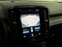 Volvo XC40 1.5 T5 Recharge R-Design 262Pk Automaat (APPLE CARPLAY, GROOT NAVI, LEDER/ALCANTARA, CAMERA, SPORTSTOELEN, ELEK ACHTERKLEP, TREKHAAK, NIEUWSTAAT)
