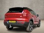 Volvo XC40 1.5 T5 Recharge R-Design 262Pk Automaat (APPLE CARPLAY, GROOT NAVI, LEDER/ALCANTARA, CAMERA, SPORTSTOELEN, ELEK ACHTERKLEP, TREKHAAK, NIEUWSTAAT)