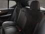 Volvo XC40 1.5 T5 Recharge R-Design 262Pk Automaat (APPLE CARPLAY, GROOT NAVI, LEDER/ALCANTARA, CAMERA, SPORTSTOELEN, ELEK ACHTERKLEP, TREKHAAK, NIEUWSTAAT)