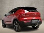 Volvo XC40 1.5 T5 Recharge R-Design 262Pk Automaat (APPLE CARPLAY, GROOT NAVI, LEDER/ALCANTARA, CAMERA, SPORTSTOELEN, ELEK ACHTERKLEP, TREKHAAK, NIEUWSTAAT)