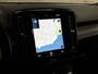 Volvo XC40 1.5 T5 Recharge R-Design 262Pk Automaat (APPLE CARPLAY, GROOT NAVI, LEDER/ALCANTARA, CAMERA, SPORTSTOELEN, ELEK ACHTERKLEP, TREKHAAK, NIEUWSTAAT)