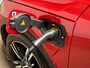 Volvo XC40 1.5 T5 Recharge R-Design 262Pk Automaat (APPLE CARPLAY, GROOT NAVI, LEDER/ALCANTARA, CAMERA, SPORTSTOELEN, ELEK ACHTERKLEP, TREKHAAK, NIEUWSTAAT)