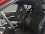 Volvo XC40 1.5 T5 Recharge R-Design 262Pk Automaat (APPLE CARPLAY, GROOT NAVI, LEDER/ALCANTARA, CAMERA, SPORTSTOELEN, ELEK ACHTERKLEP, TREKHAAK, NIEUWSTAAT)