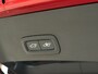 Volvo XC40 1.5 T5 Recharge R-Design 262Pk Automaat (APPLE CARPLAY, GROOT NAVI, LEDER/ALCANTARA, CAMERA, SPORTSTOELEN, ELEK ACHTERKLEP, TREKHAAK, NIEUWSTAAT)