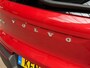 Volvo XC40 1.5 T5 Recharge R-Design 262Pk Automaat (APPLE CARPLAY, GROOT NAVI, LEDER/ALCANTARA, CAMERA, SPORTSTOELEN, ELEK ACHTERKLEP, TREKHAAK, NIEUWSTAAT)