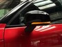 Volvo XC40 1.5 T5 Recharge R-Design 262Pk Automaat (APPLE CARPLAY, GROOT NAVI, LEDER/ALCANTARA, CAMERA, SPORTSTOELEN, ELEK ACHTERKLEP, TREKHAAK, NIEUWSTAAT)