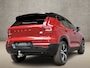 Volvo XC40 1.5 T5 Recharge R-Design 262Pk Automaat (APPLE CARPLAY, GROOT NAVI, LEDER/ALCANTARA, CAMERA, SPORTSTOELEN, ELEK ACHTERKLEP, TREKHAAK, NIEUWSTAAT)